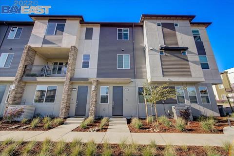 415 Arc Ct, Hayward, CA 94544 photo 1