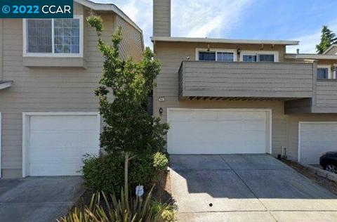 544 Bustos Pl, Bay Point, CA 94565 photo 1