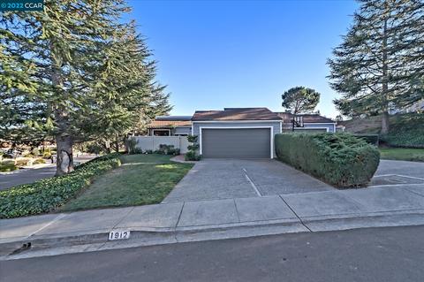 1912 Ascot Dr, Moraga, CA 94556 photo 1