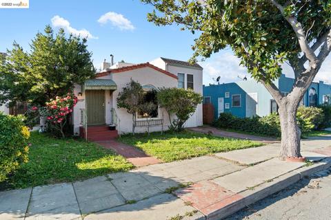 526 E 12th St, Pittsburg, CA 94565 photo 1