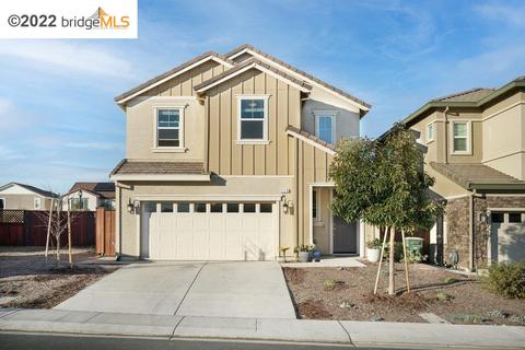 112 Davisco Dr, Oakley, CA 94561 photo 1