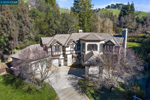 2900 Rohrer, Lafayette, CA 94549 photo 1