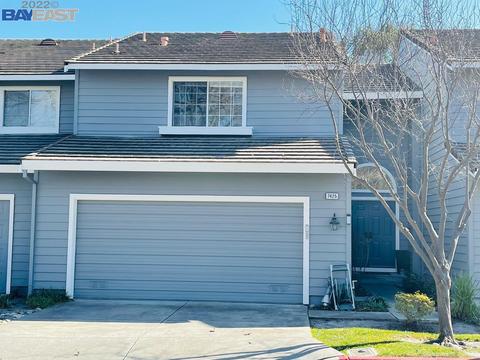 7425 Rolling Hills Cir, Dublin, CA 94568 photo 1