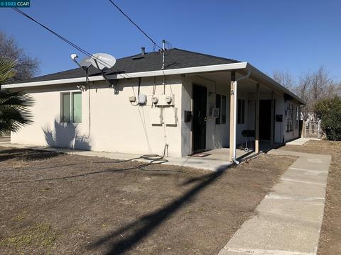 31 Sunset Dr, Antioch, CA 94509 photo 1