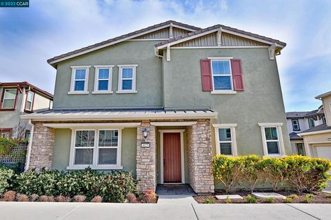 4025 Bothrin St, Dublin, CA 94568 photo 1