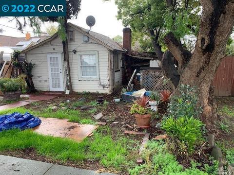 229 Hampshire St, Vallejo, CA 94590 photo 1