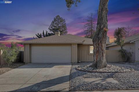 2201 Westgate, Pittsburg, CA 94565 photo 1