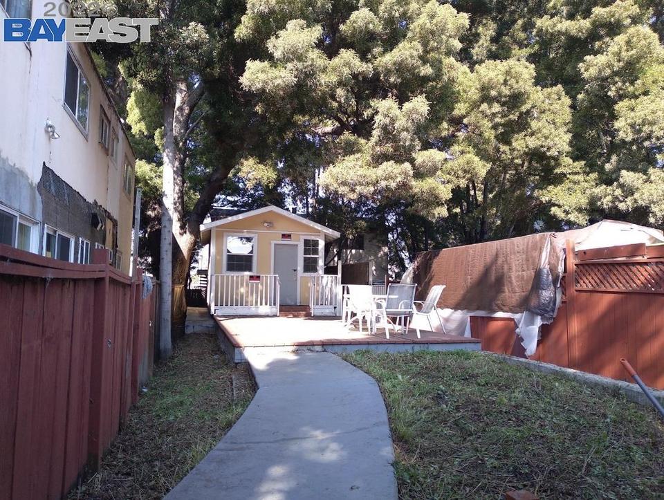1627 83rd Ave, Oakland, CA 94621 7 Photos MLS 40980301 Movoto