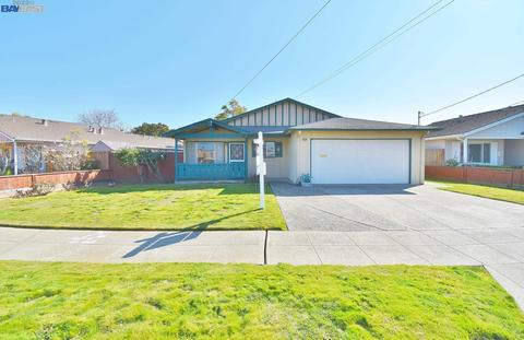 910 Lilac St, Alameda, CA 94502 photo 1