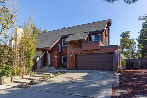 1490 Burrows Rd, Campbell, CA 95008 photo 1