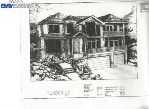 2280 Bennington Dr, Vallejo, CA 94591 photo 1