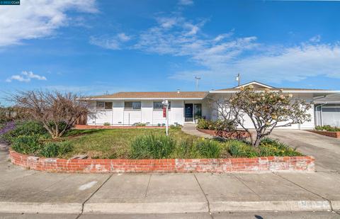40976 Pajaro Dr, Fremont, CA 94539 photo 1