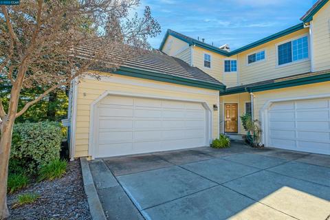 1368 Shell Ln, Clayton, CA 94517 photo 1