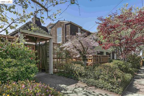 1808 Dwight Way #1-2, Berkeley, CA 94703 photo 1