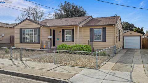 1928 Deodar Ave, Antioch, CA 94509 photo 1