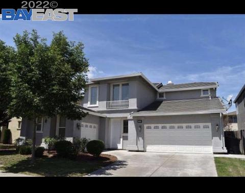 3141 Elyse Ct, Modesto, CA 95355 photo 1