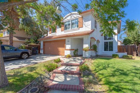 1425 Gable Ct, Tracy, CA 95376 photo 1
