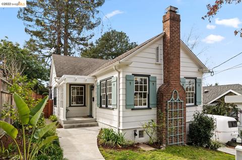 1348 Mcgee Ave, Berkeley, CA 94703 photo 1