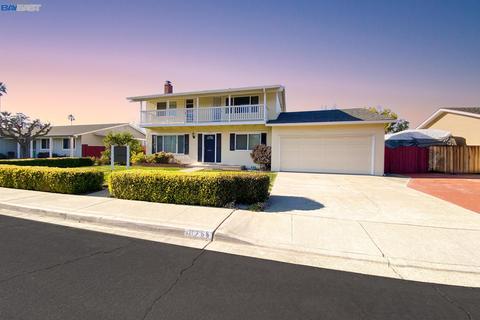 1765 Clinton Dr, Concord, CA 94521 photo 1