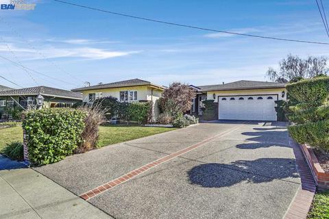 448 D St, Fremont, CA 94536 photo 1