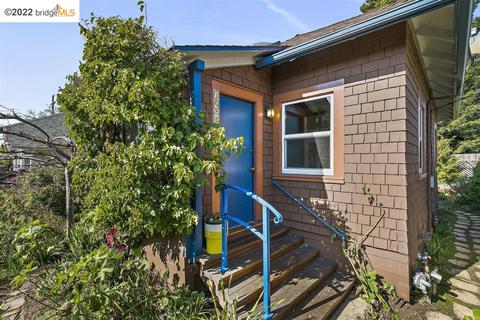 1924 8th St #b, Berkeley, CA 94710 photo 1