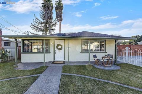 27779 E 11th St, Hayward, CA 94544 photo 1