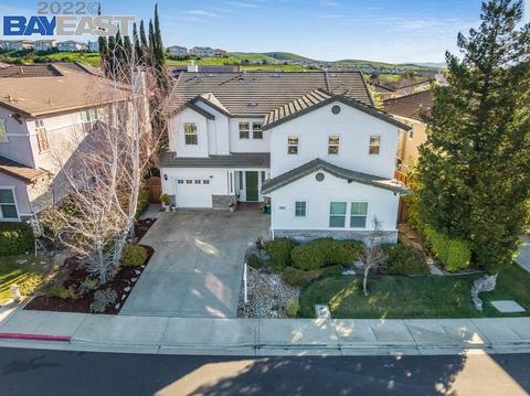 3286 N Bridgepointe Ln, Dublin, CA 94568 photo 1