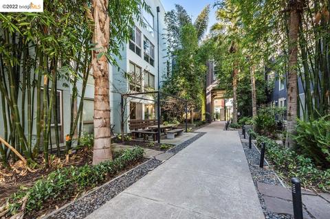 1201 Pine St #158, Oakland, CA 94607 photo 1