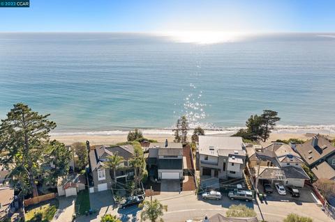 523 Seacliff Dr, Aptos, CA 95003 photo 1