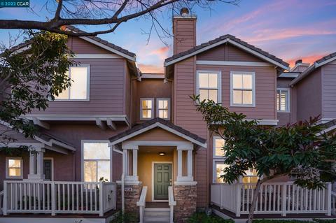 4734 Central Pkwy #53, Dublin, CA 94568 photo 1