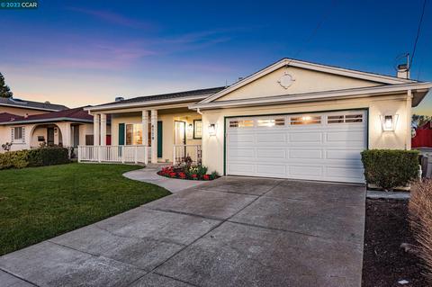 6779 Hickory Ln, Dublin, CA 94568 photo 1