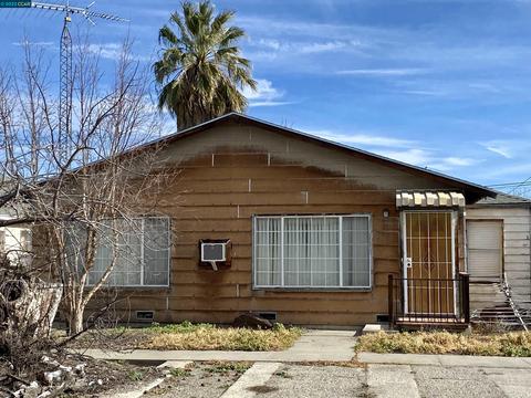 504 3rd St, Arbuckle, CA 95912 photo 1