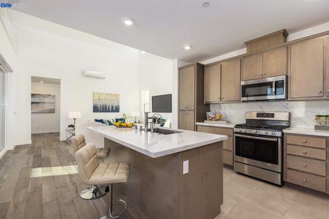 5896 El Dorado Ln, Dublin, CA 94568 photo 1
