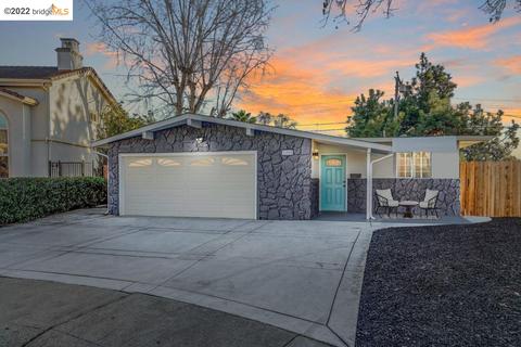 1460 Saturn Ct, Milpitas, CA 95035 photo 1