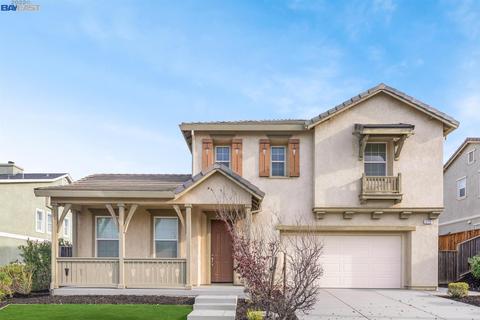 2729 Alves Ranch Rd, Pittsburg, CA 94565 photo 1