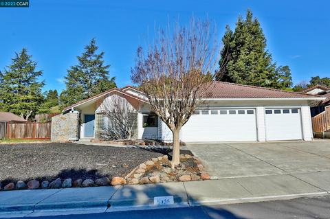 11438 Rolling Hills Dr, Dublin, CA 94568 photo 1