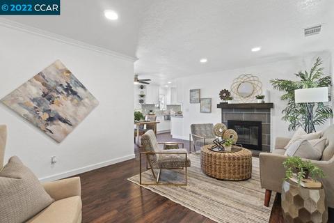 2012 Dennis Dr, Antioch, CA 94509 photo 1
