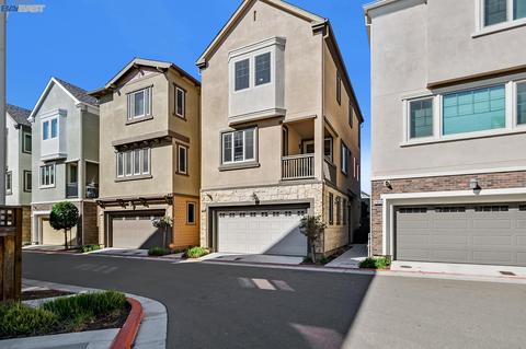 2954 Worthing Common, Livermore, CA 94550 photo 1