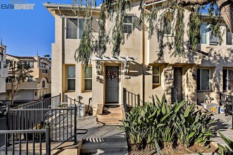 251 Parc Place Dr, Milpitas, CA 95035 photo 1