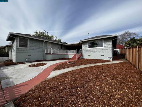 112 Greenfield Ave, Vallejo, CA 94590 photo 1