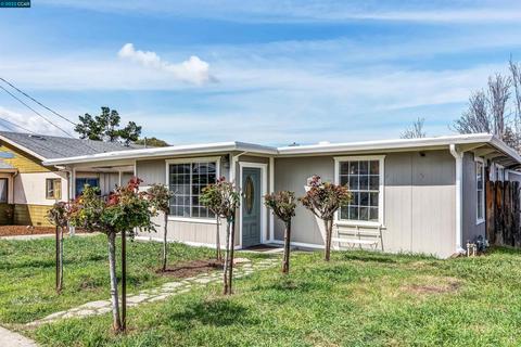 2901 Hilltop Rd, Concord, CA 94520 photo 1