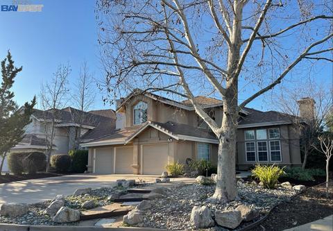 562 Trebbiano Pl, Pleasanton, CA 94566 photo 1