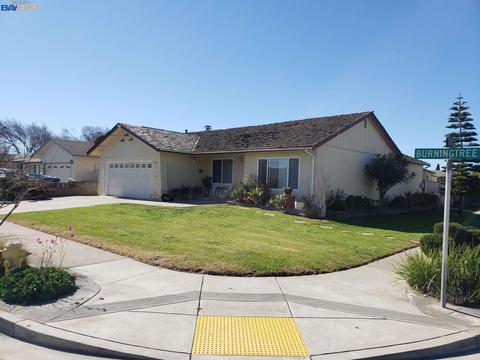 35949 Burning Tree Dr, Newark, CA 94560 photo 1