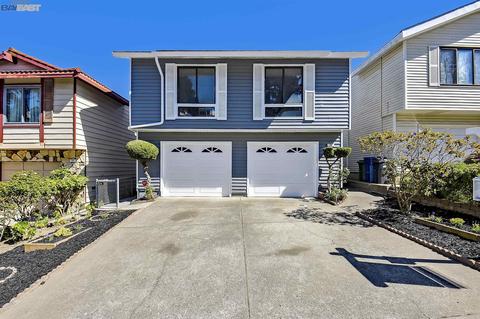 75 Penhurst Ave, Daly City, CA 94015 photo 1