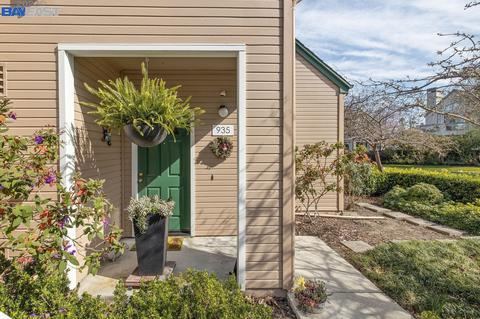 935 Independence Dr #A77, Alameda, CA 94501 photo 1