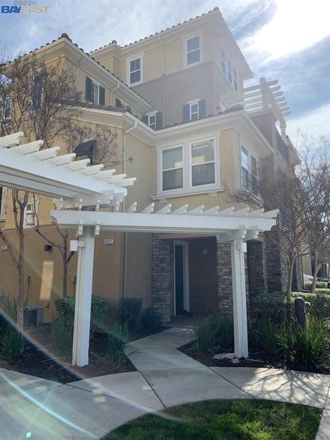 4252 Fitzwilliam St, Dublin, CA 94568 photo 1