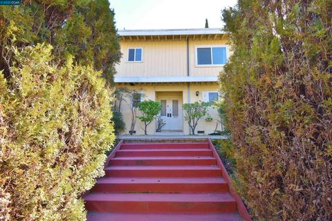 3577 Brook St, Lafayette, CA 94549 photo 1