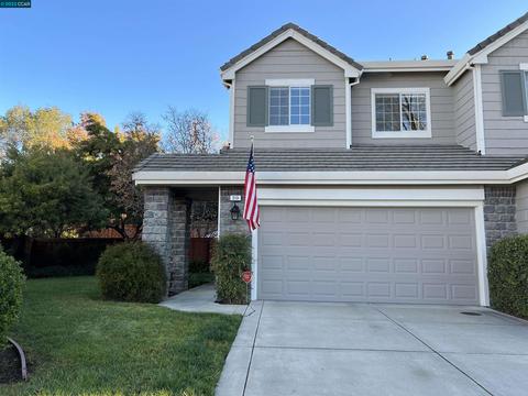 319 Saclan Ter, Clayton, CA 94517 photo 1