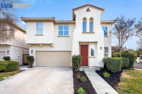 4115 Lorimer Loop, Dublin, CA 94568 photo 1