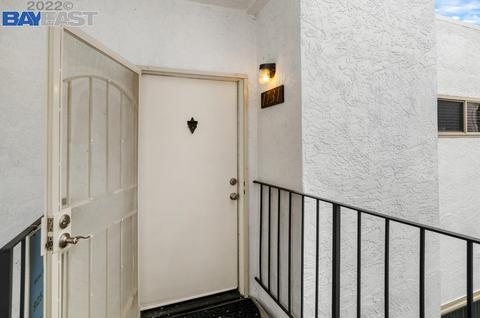1731 Dalessi Dr, Pinole, CA 94564 photo 1